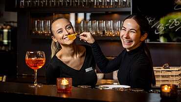 [Translate to Englisch:] 