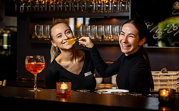 [Translate to Englisch:] 