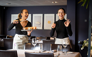 [Translate to Englisch:] 