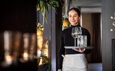 [Translate to Englisch:] 