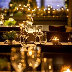 As 2025 slowly comes to an end, we hold onto the moments that touched our hearts — the laughter, the encounters, the memories made.