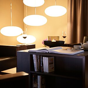 Where autumn slows down… and everything just feels right. #VictoriaMoments⁠ .⁠ .⁠ .⁠ .⁠ .⁠ #haslital #switzerland #myswitzerland #visitswitzerland #inlovewithswitzerland #swisshotels ...