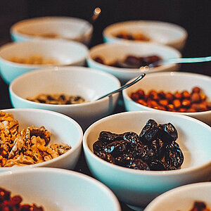 Mornings done right — fresh, slow, and worth getting up for. ️⁠ .⁠ .⁠ .⁠ .⁠ .⁠ #haslital #switzerland #myswitzerland #visitswitzerland #inlovewithswitzerland #swisshotels #travelblogger ...