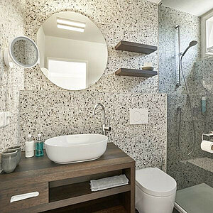 If winter had a favorite room… it would be this one. ️ #WinterEscape #AlpineComfort⁠ .⁠ .⁠ .⁠ .⁠ #haslital #switzerland #myswitzerland #visitswitzerland #inlovewithswitzerland #swisshotels ...